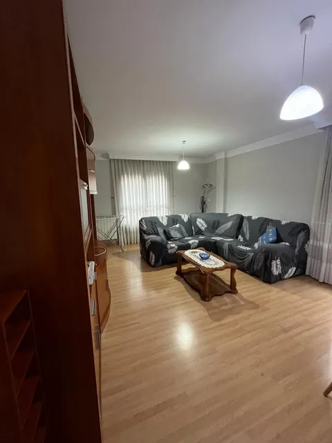 Appartamento 115 m² a Valverde de la Virgen