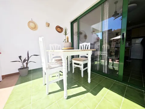 Apartamento 65 m² em San Bartolomé de Tirajana
