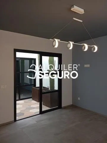 Pis de 160 m² a Las Palmas de Gran Canaria