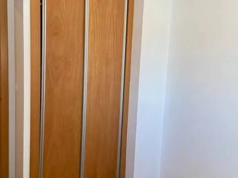 Pis de 100 m² a Mérida