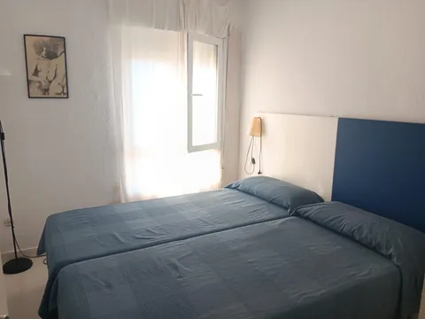 Appartamento 104 m² a El Puerto de Santa María
