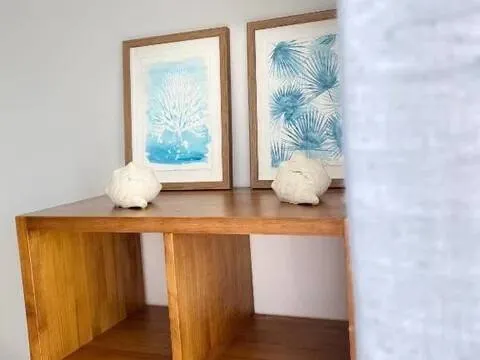 Pis de 90 m² a Roquetas de Mar
