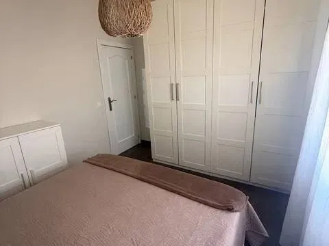 Pis de 85 m² a Huelva