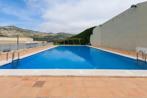 Pis de 173 m² a Orpesa
