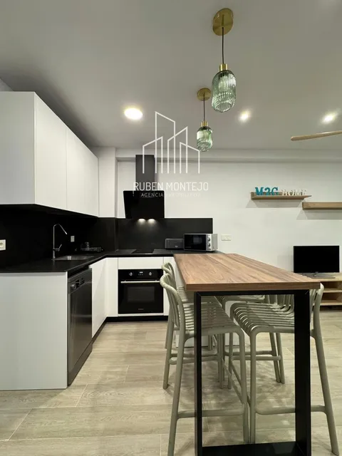 Habitació de lloguer, Salamanca
