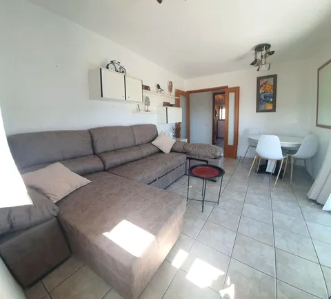 Pis de 80 m² a Benicàssim