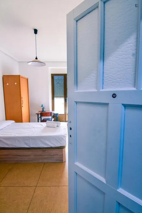 Chambre à louer, Salamanque (2/43)