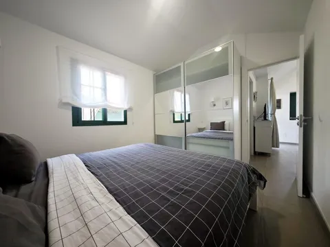 Maison 40 m² à San Bartolomé de Tirajana
