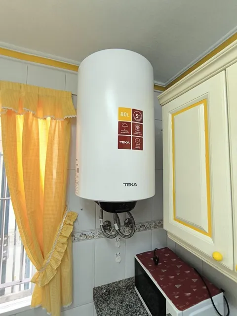 Pis de 73 m² a Sevilla