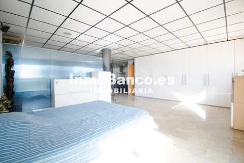 Haus 411 m² in Torrent