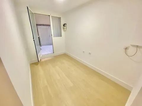 Pis de 88 m² a Madrid