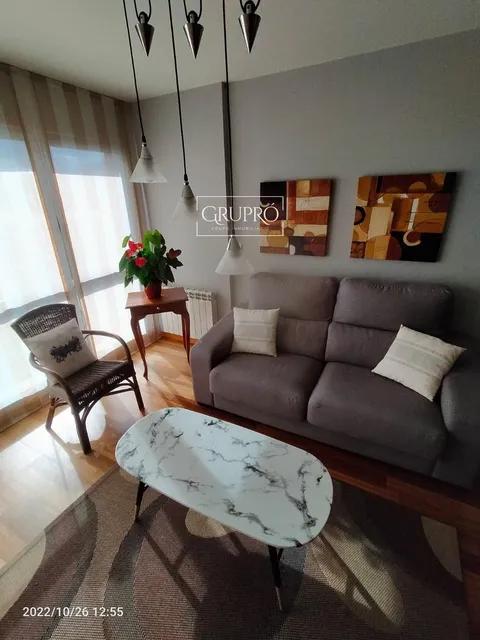 Квартира 79 м² у Gondomar (2/22)