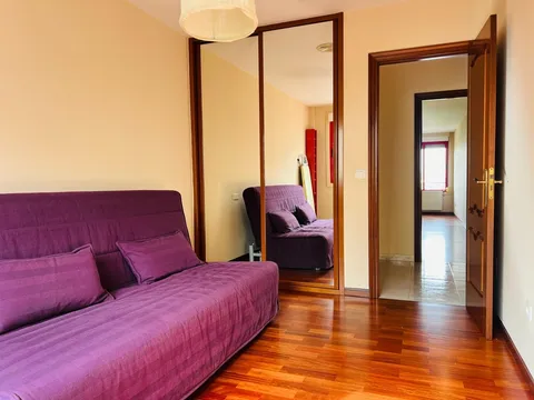 Pis de 103 m² a Cambre