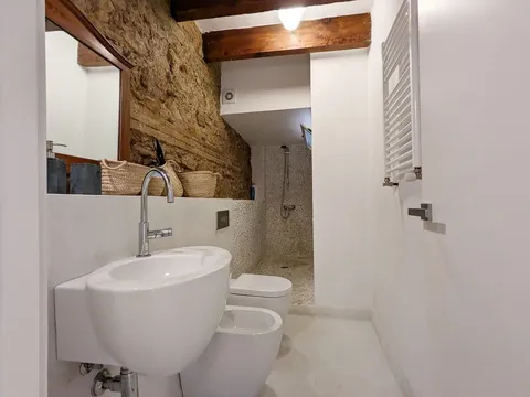 Appartamento 200 m² a Valencia
