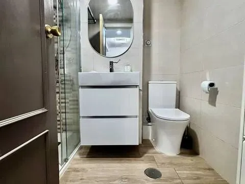 Pis de 65 m² a Ciudad Real