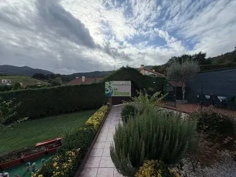 Casa de 100 m² a Guriezo