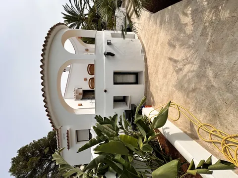 Appartamento 75 m² a Xàbia / Jávea