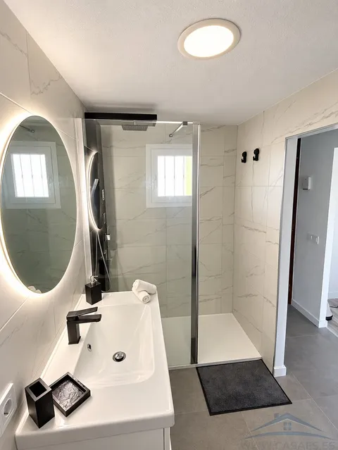 Pis de 78 m² a Marbella