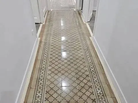 Appartement 220 m² à Barcelone