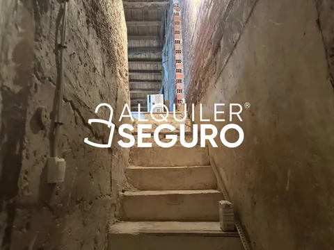 Casa de 120 m² a Tendilla