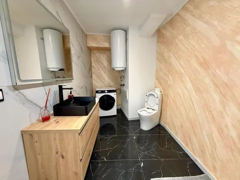 Pis de 67 m² a Alacant