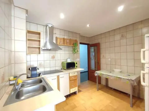 Квартира 12 м² в Альбасете