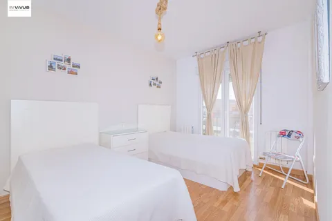 Pis de 217 m² a Vegas del Genil