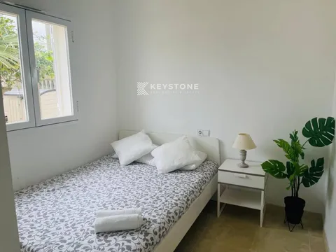 Casa de 120 m² a Llucmajor