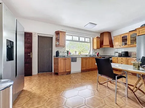 Casa de 200 m² a l'Alfàs del Pi