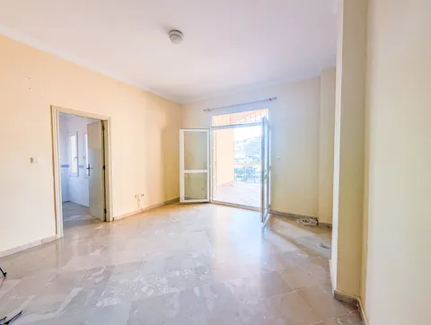 Apartamento 133 m² em Granada