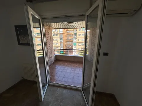 Appartamento 180 m² a Granada