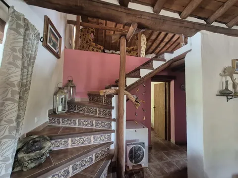 Квартира 225 м² в Jubrique