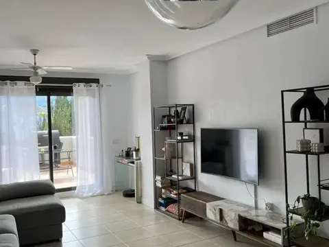 Pis de 128 m² a Estepona