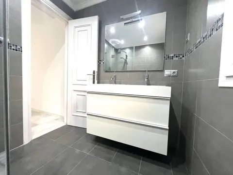Casa de 1250 m² a Marbella