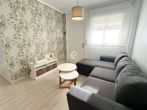 Appartamento 60 m² a Rojales
