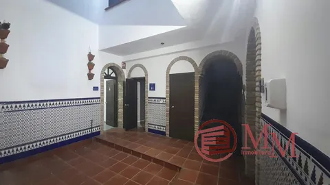 Casa de 400 m² a Còrdova