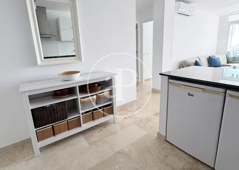 Pis de 70 m² a Calvià