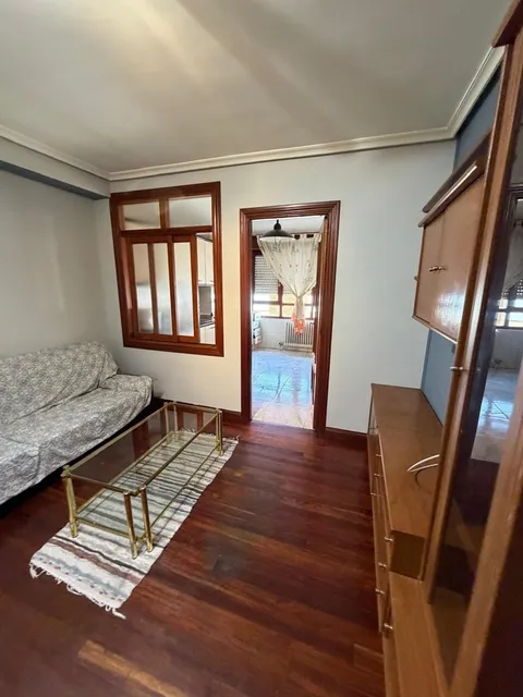 Apartamento 60 m² em León