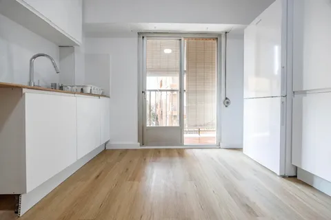 Stanza in affitto, Valencia