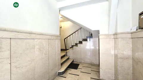 Pis de 88 m² a Granada