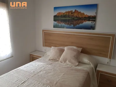 Appartement 150 m² à Cordoue (3/7)
