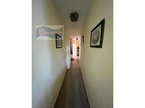 Appartement 90 m² à Punta Umbría