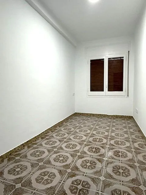 Pis de 113 m² a Sant Boi de Llobregat