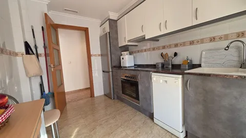 Flat 87 m² in Sagunt / Sagunto