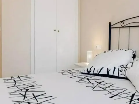 Appartamento 56 m² a Orihuela