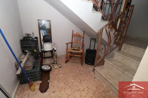 Pis de 130 m² a Alhaurín el Grande