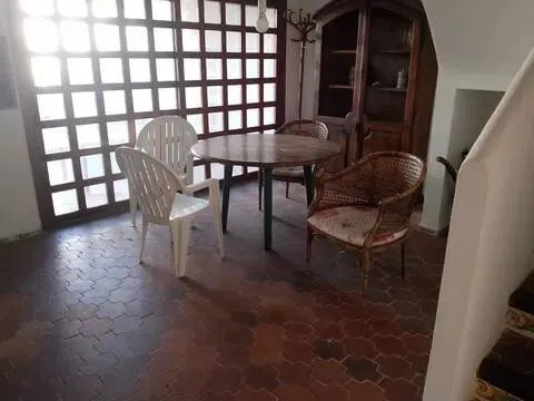 Apartamento 141 m² em València
