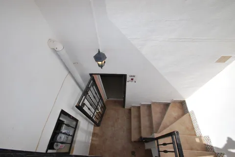 Pis de 72 m² a Los Montesinos