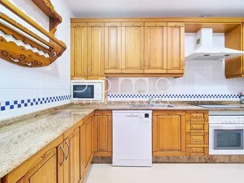 Appartamento 97 m² a Mojácar