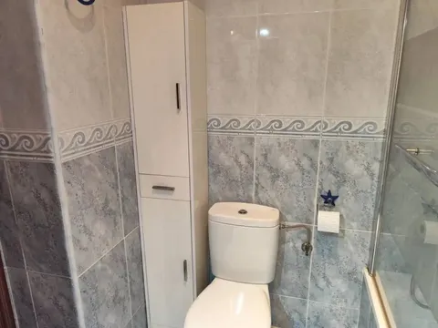 Pis de 79 m² a Cádiz